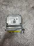 Moduł Sterownik Airbag AA6T-14B321-EA Ford Fiesta MK7