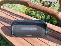 Tronsmart bang mini