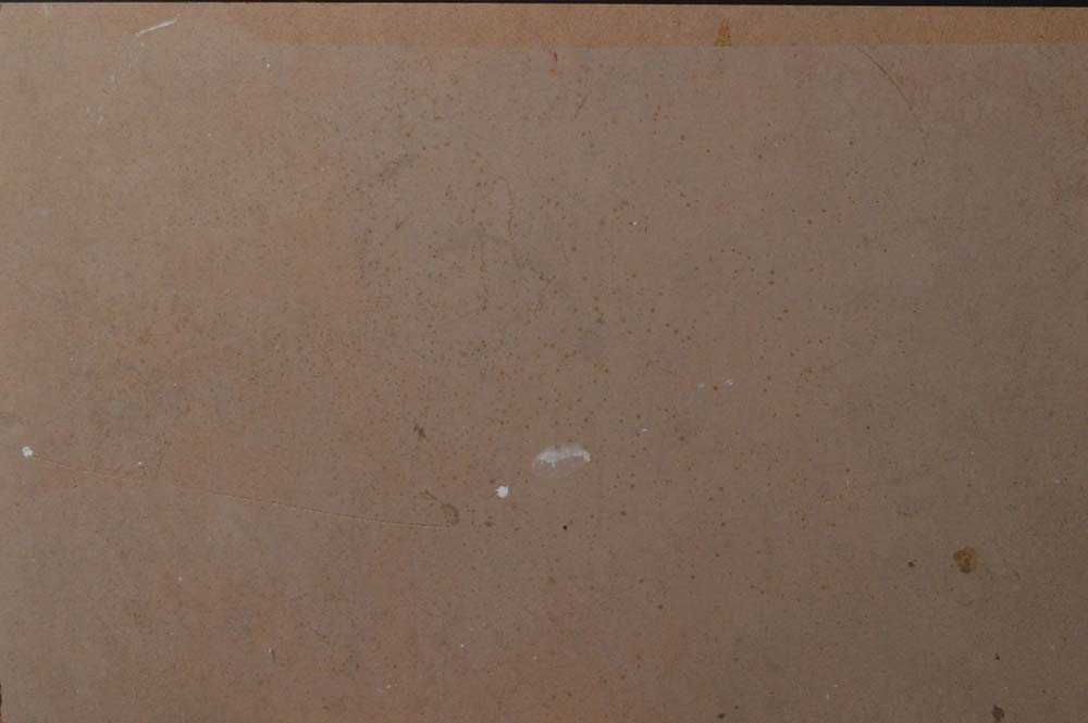 Захаров Федор Захарович. Алушта Крым к/м ~80*55 см. С экспертизой