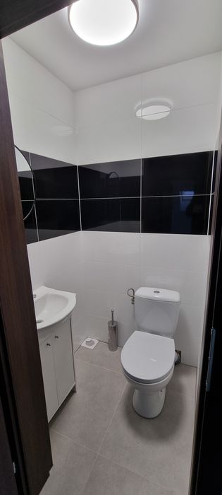 Do wynajęcia Pokój, Pokoj,mieszkanie /Кімнати в оренду/