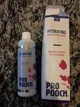 Pro pooch  Szampon hypoalergiczny dla psów
