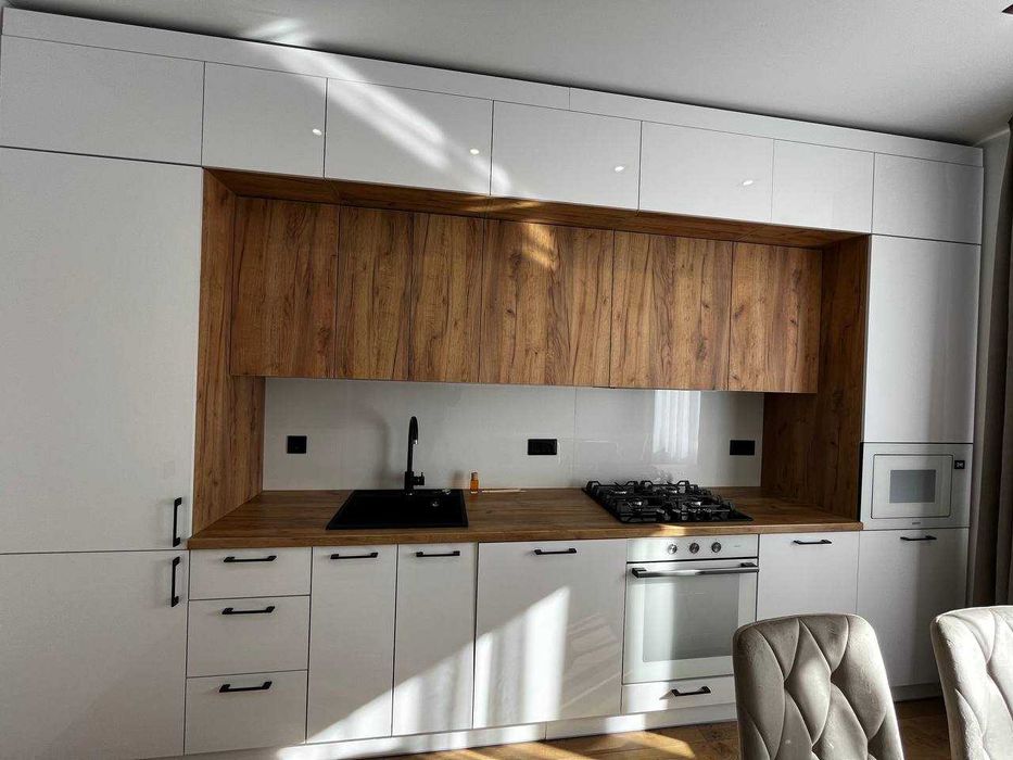 3к по вул. Галицька