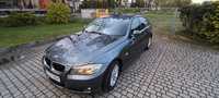 BMW e90 2008 rok