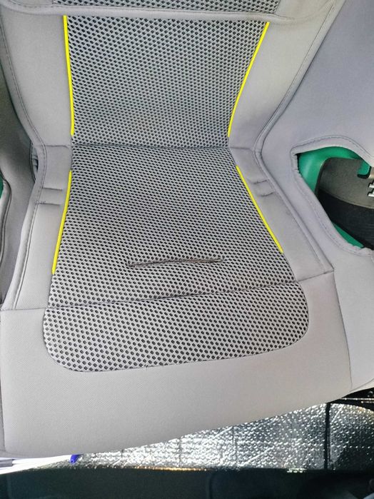 Cadeira Auto Britax Romer