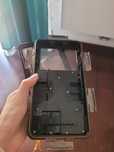 waterproof case/ etui wodoodporne