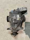 Dyfer dyferencjał most tylni BMW e81 e87 e90 2.56 mała głowa 7.541.580