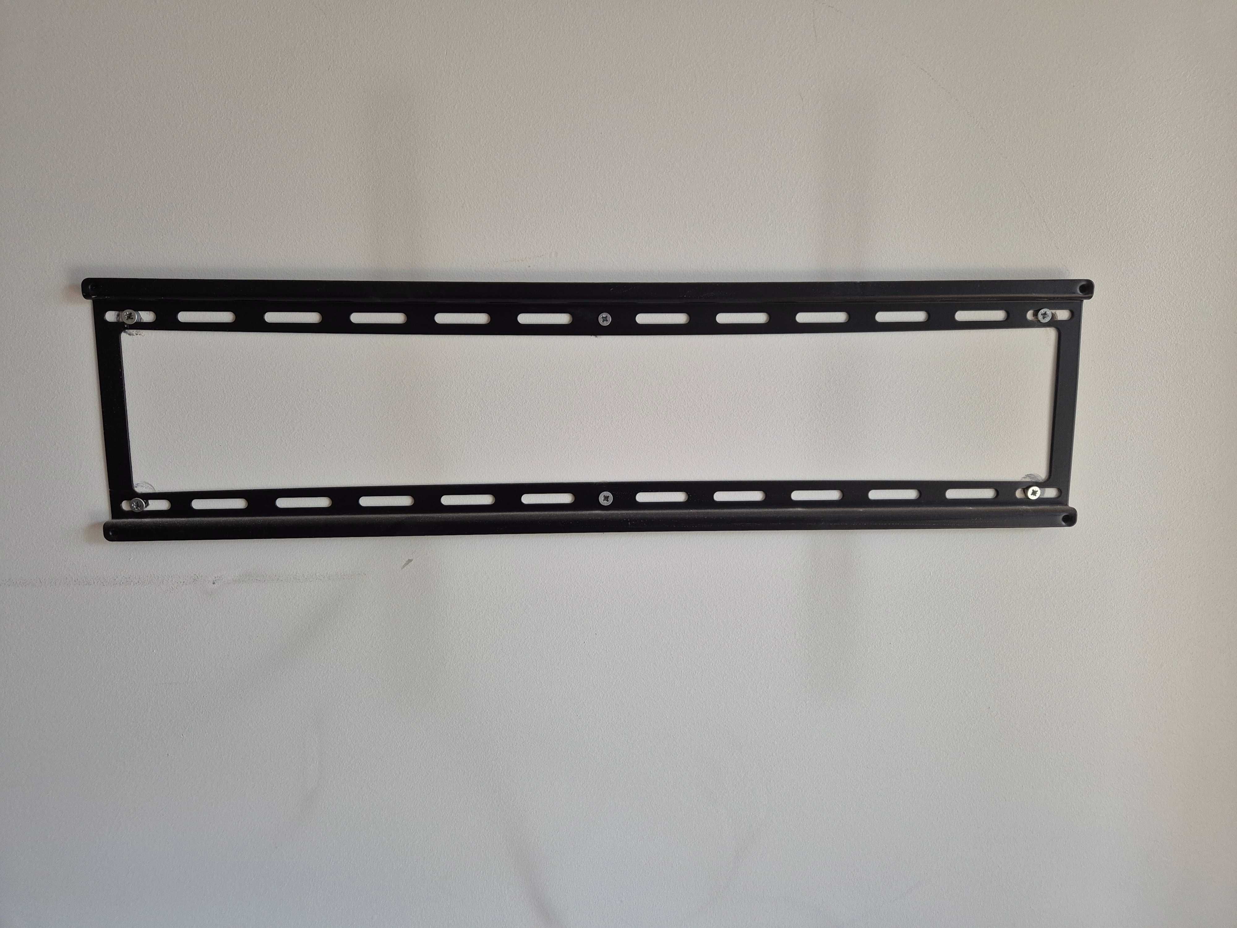 LG 55UK6200PLB 55" LED IPS UltraHD 4K