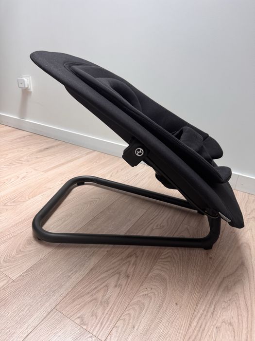 Leżaczek Cybex Lemo Bouncer