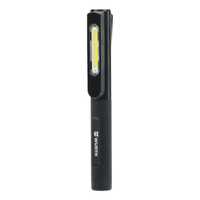 Latarka kieszonkowa LED typu Penlight WHX2