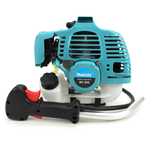 ВНИМАНИЕ! Мотокоса Триммер Makita BC 626 5.2 кВт, 2-х тактний