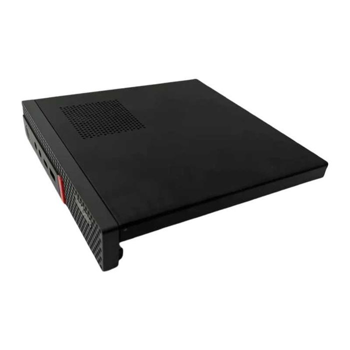 Крышка верхняя Lenovo ThinkStation  M720q 920q 920x P330 Tiny USFF