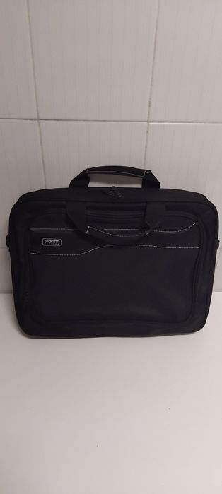 Bolsa e mala para portátil da Port Designs