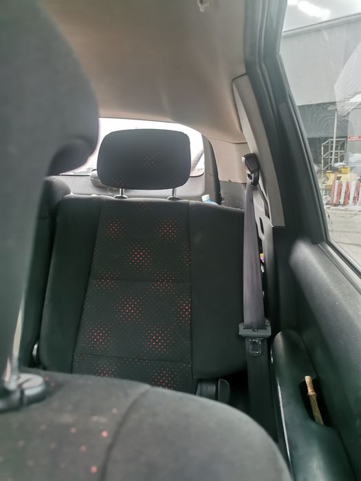 SANG YONG Санг йонг