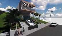 Moradia T3 Nova na Ilha da Madeira