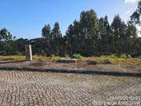 Terreno Urbano Construção