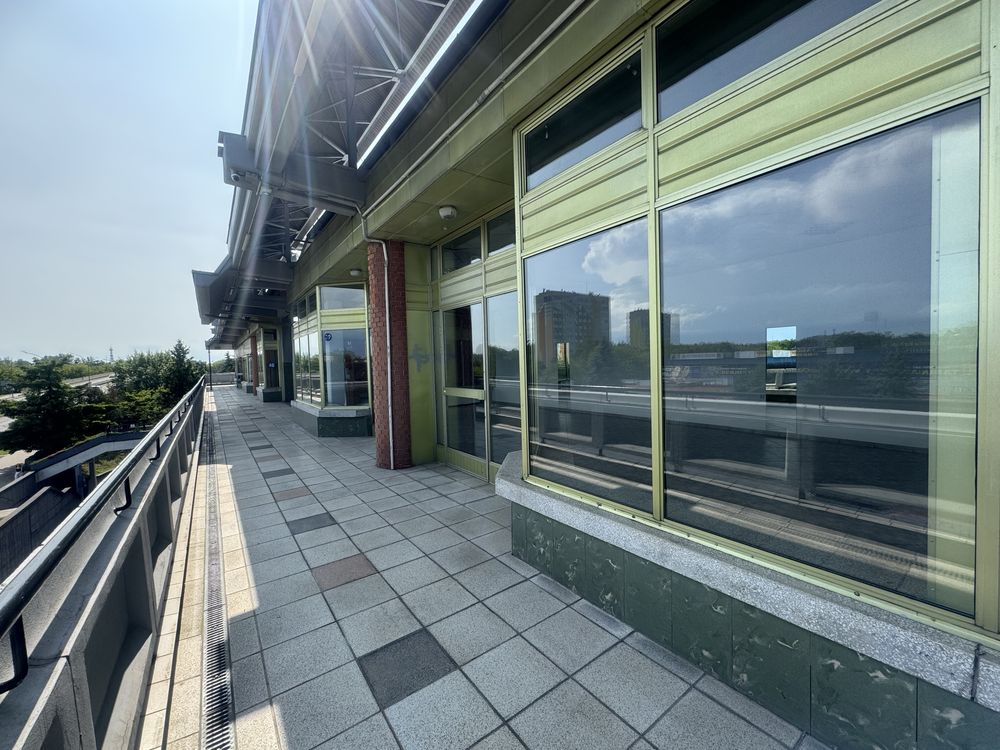 Lokal do wynajęcia w C.H.U Pasaż w mielcu 80mkw dostępny od już OKAZJA