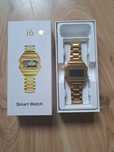 Zegarek Smart Watch i6