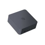 Мини ПК Beelink EQi12 24/500 Gb [Intel i7-12650h]