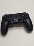 10000% Oryginalny pad bezprzewodowy Sony PS4 Dualshock 4 Playstation
