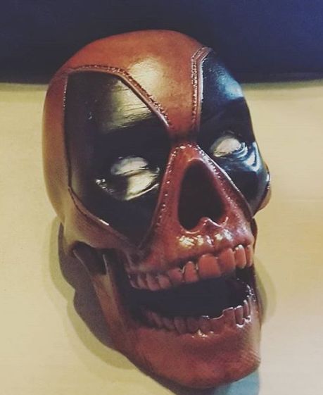 Serviço de Impressão 3D