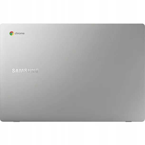 Laptop Samsung Chromebook 4 Plus XE350XBA 15.6" FHD/4GB/64GB Chrome OS