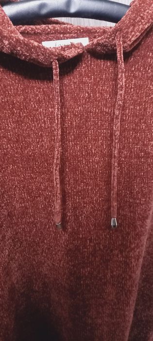 Camisola tamanho M/L