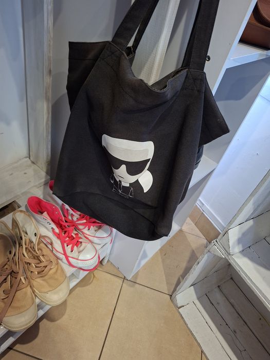 Koszule bluzki sukienki