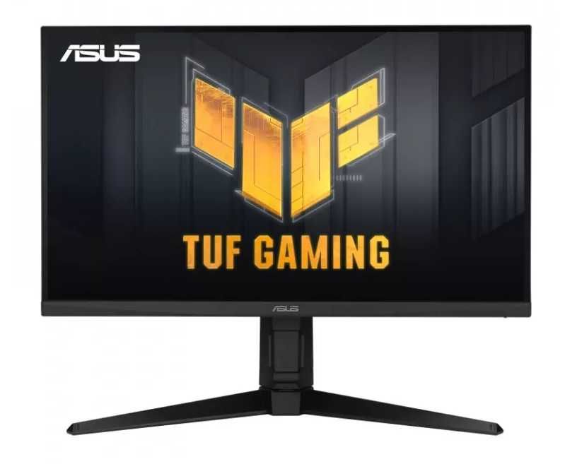 Монітор ASUS VG279QL3A