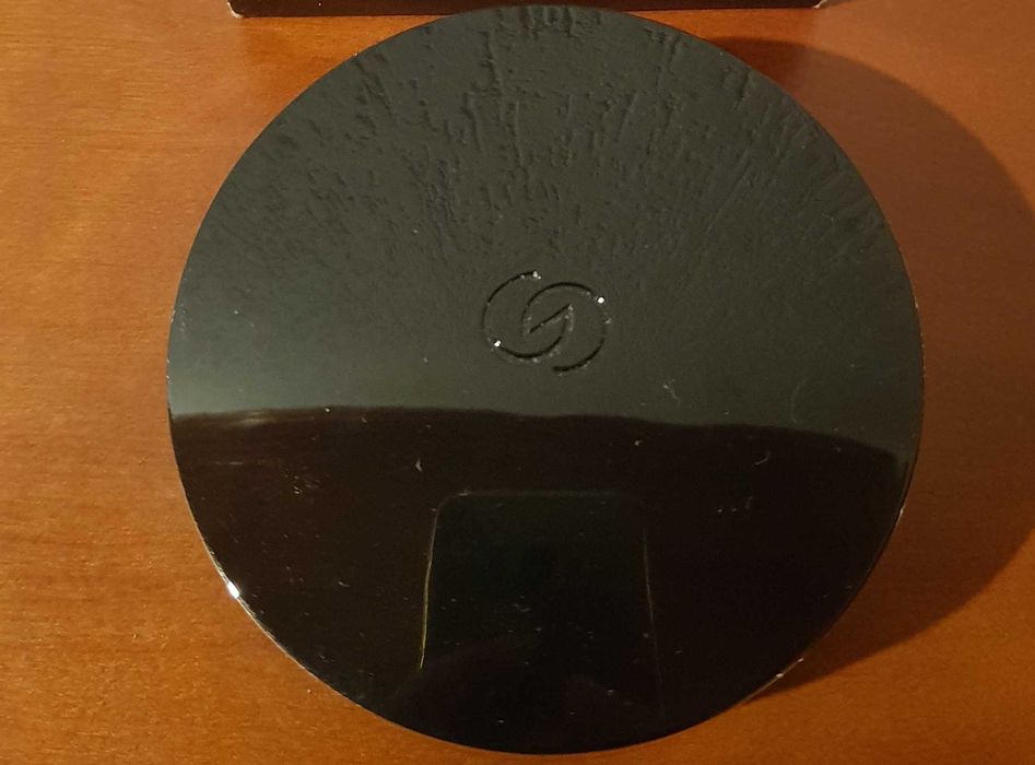 Pérolas bronzeadoras Giordani Gold