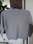 Sweter Zara rozm. 128