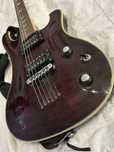 Gitara elektryczna Schecter 006 Extreme