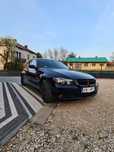 BMW Seria 3 Bmw e90