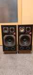 Kolumny Alton 75W