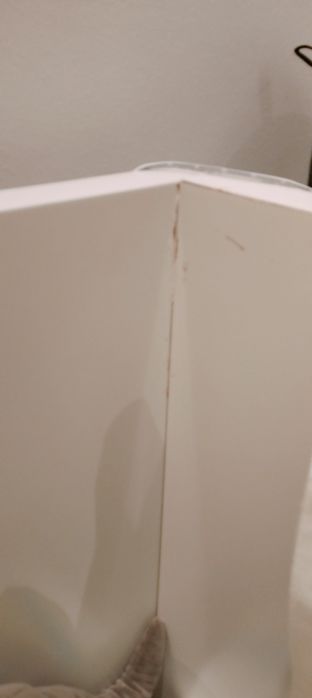 Cama IKEA e Colchão