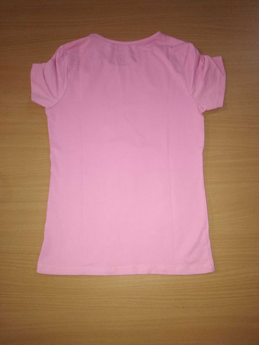 T-shirt - Orchestra