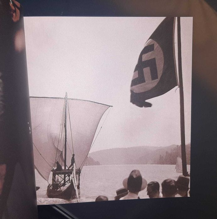 O Espírito do Douro. Fotos do Porto - Público 2003