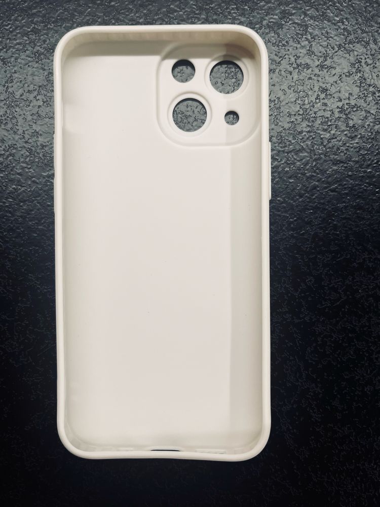 Etui Iphone 13 mini