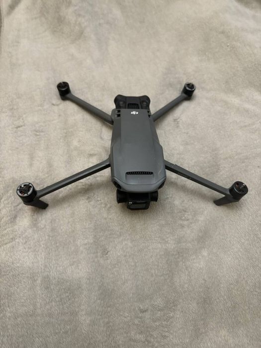 Продам DJI Mavic 3
