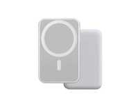 Powerbank 10.000 Mah