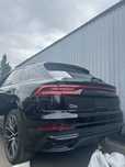 Audi Q8 PRESTIGE S-LINE 2019 р