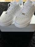 Nike Air Force 1  07 rozmiar 42,5