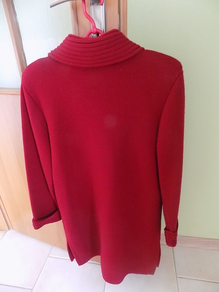 sweter sweterek rozmiar M