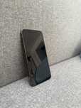 iPhone 12 Pro 256 GB - czarny