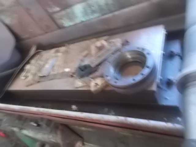 Плита магнітна 0,3х1 м.