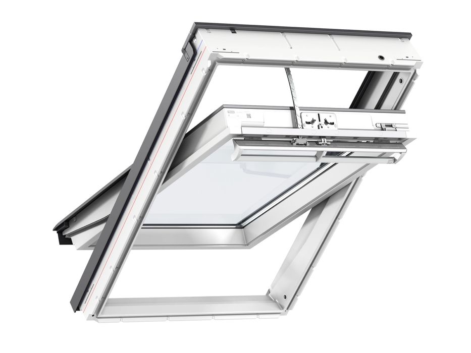 Okno dachowe Velux GGU CK04 0066