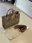 Torebka Michael Kors