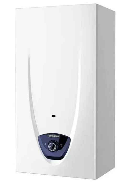 Esquentador Ariston BLU 11L