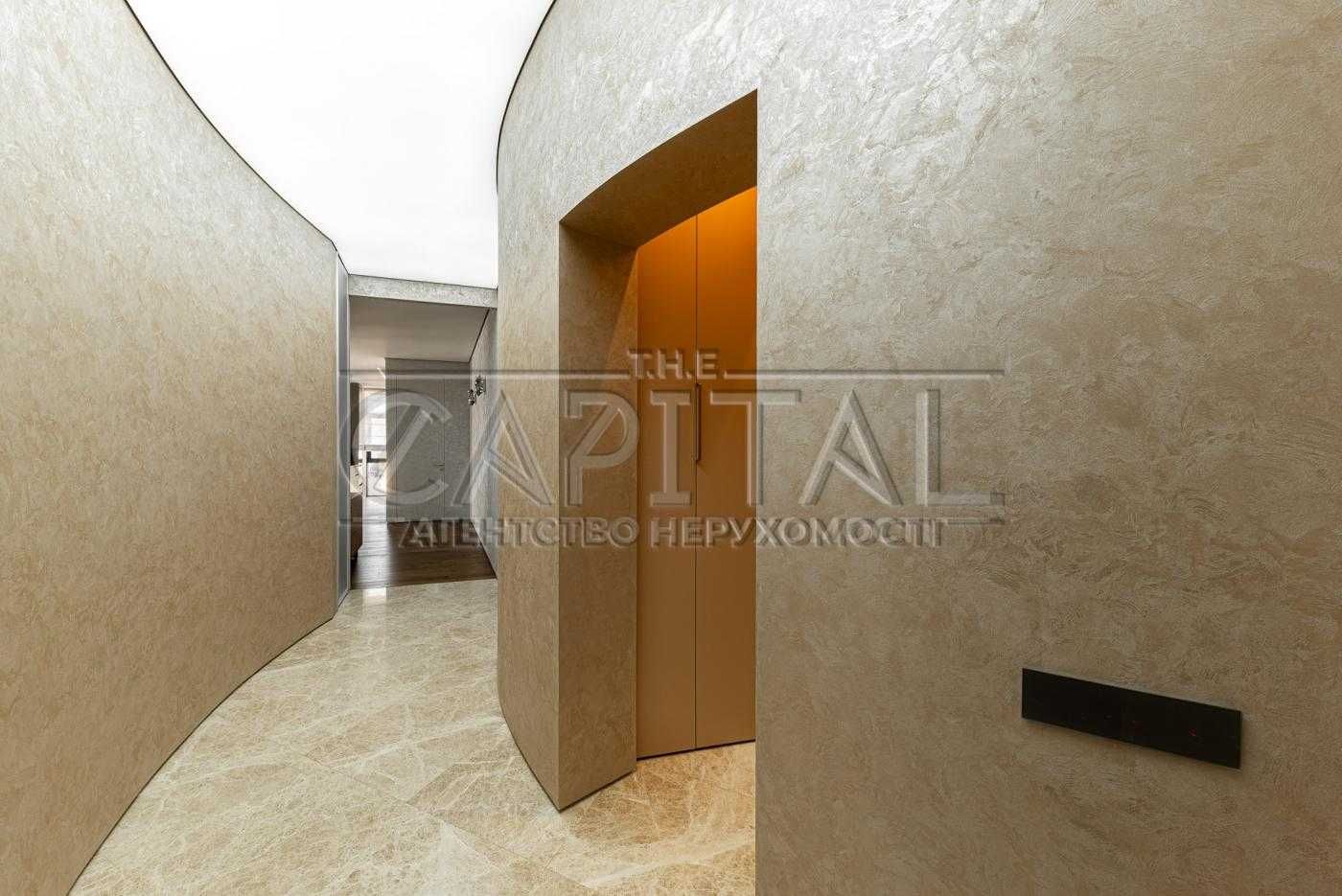 Продаж 3к Квартири Арт Холл
Шевченківськ р-н, Бульварно-Кудрявська, 21