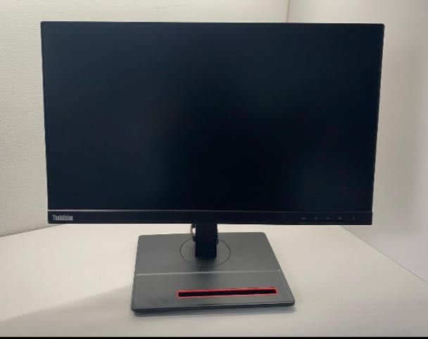 Monitor Lenovo ThinkVision T22i-10