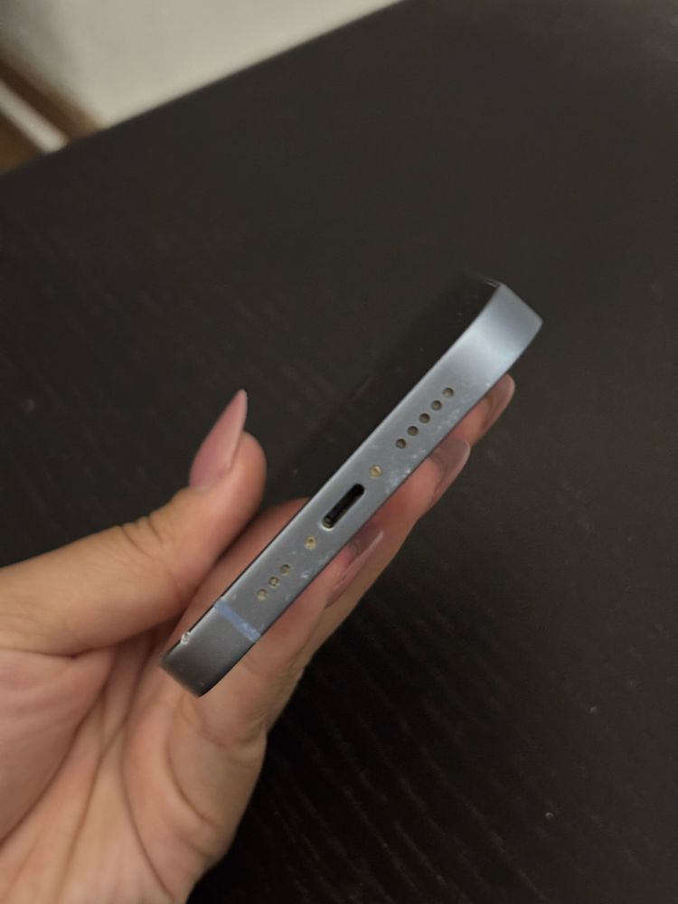 iPhone 14 - 128gb